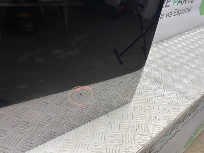 Дверь, 6100 рублей, Калининград