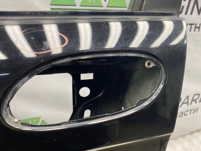 Дверь, 6100 рублей, Калининград