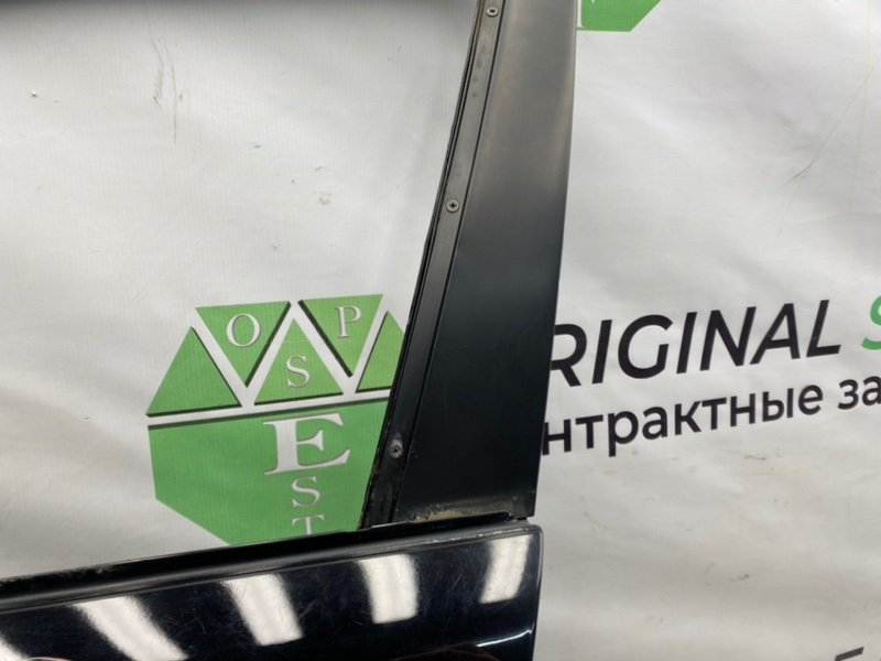 Дверь, 6100 рублей, Калининград