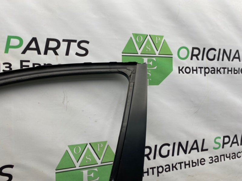 Дверь, 6100 рублей, Калининград