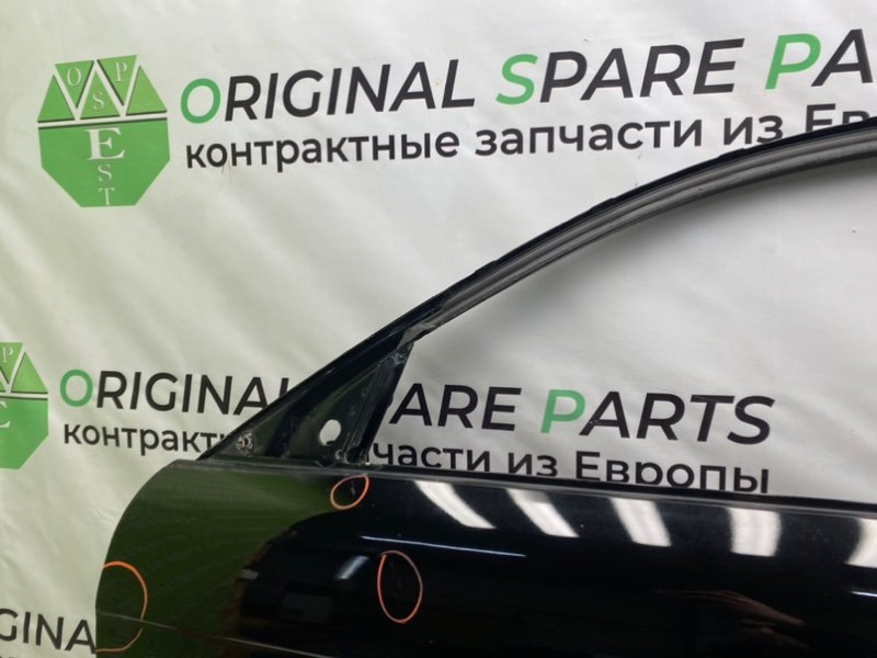 Дверь, 6100 рублей, Калининград