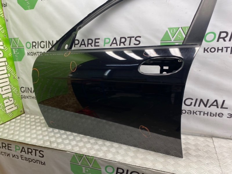 Дверь, 6100 рублей, Калининград