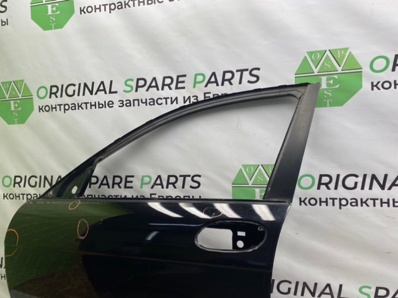 Дверь, 6100 рублей, Калининград