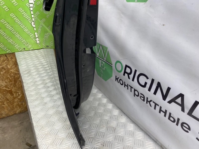 Дверь, 6100 рублей, Калининград