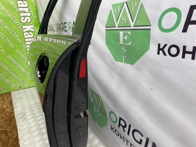 Дверь, 6100 рублей, Калининград