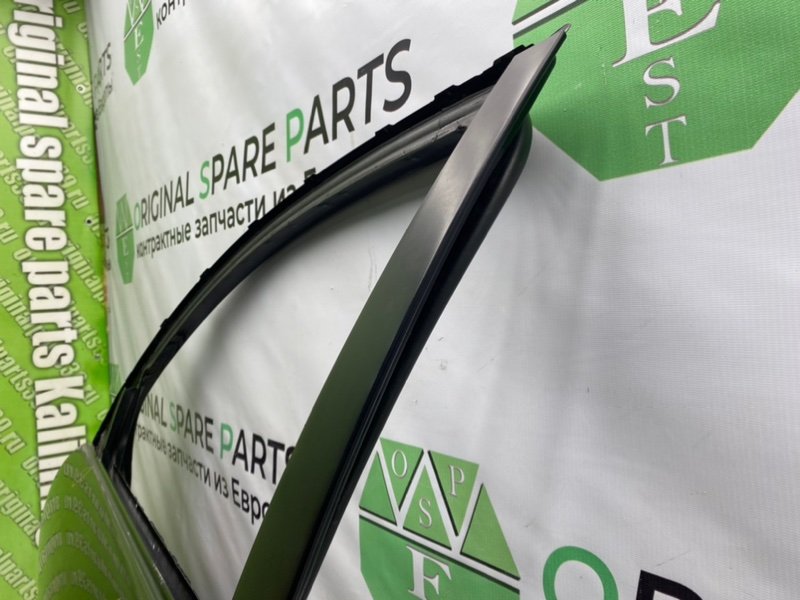 Дверь, 6100 рублей, Калининград