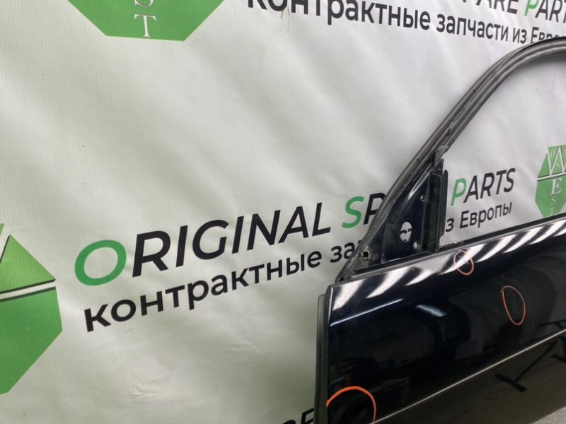 Дверь, 6100 рублей, Калининград