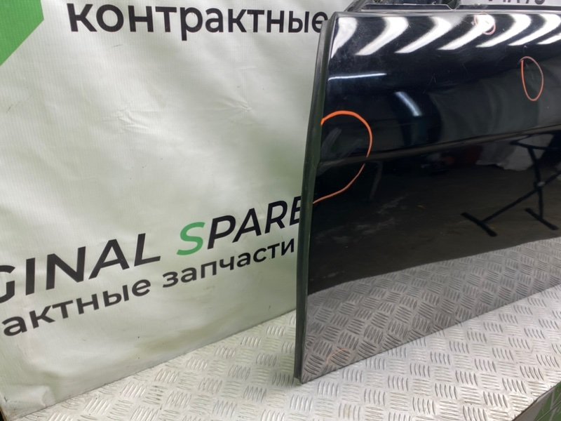 Дверь, 6100 рублей, Калининград