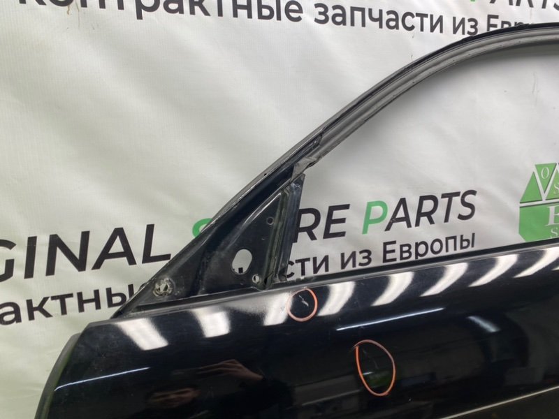 Дверь, 6100 рублей, Калининград