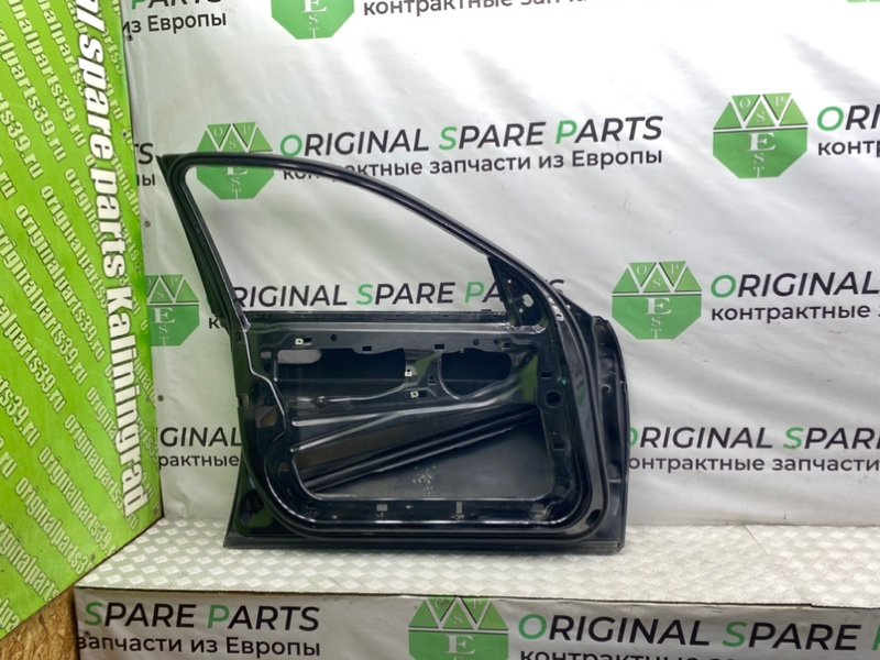 Дверь, 6100 рублей, Калининград