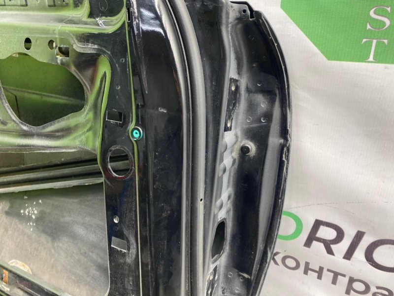 Дверь, 6100 рублей, Калининград