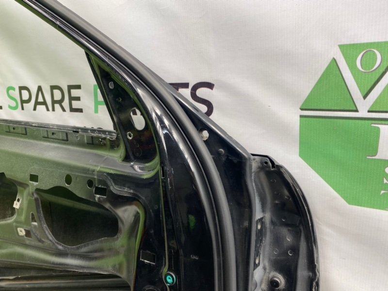 Дверь, 6100 рублей, Калининград