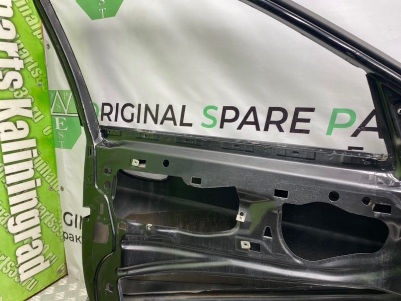 Дверь, 6100 рублей, Калининград