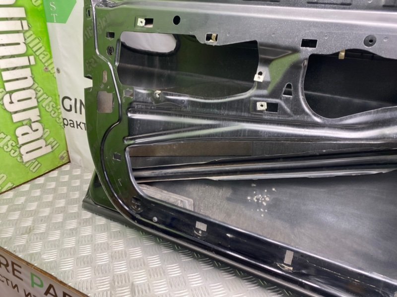 Дверь, 6100 рублей, Калининград