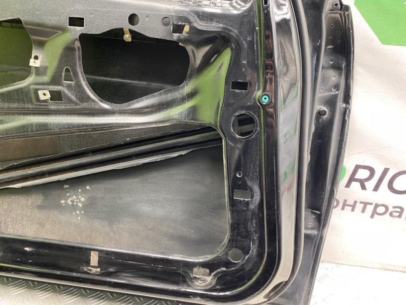 Дверь, 6100 рублей, Калининград