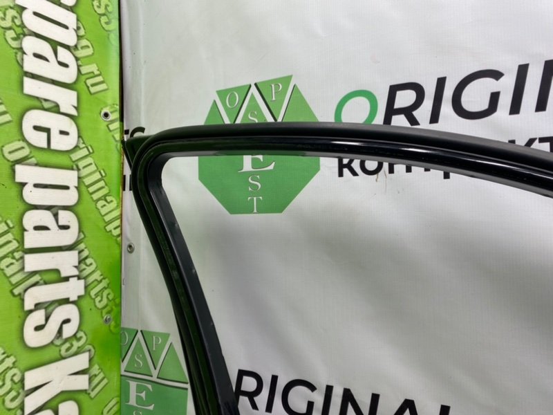 Дверь, 6100 рублей, Калининград