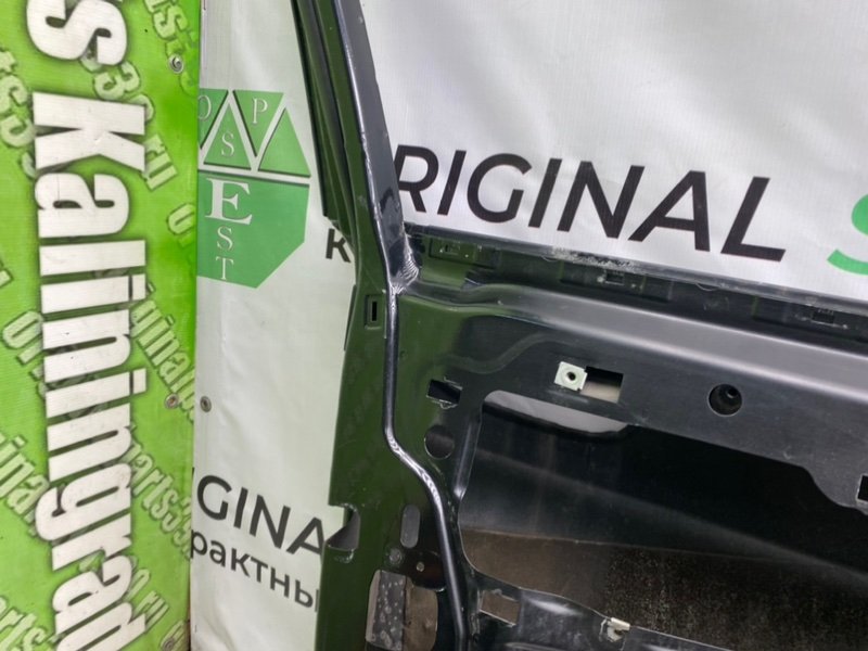 Дверь, 6100 рублей, Калининград