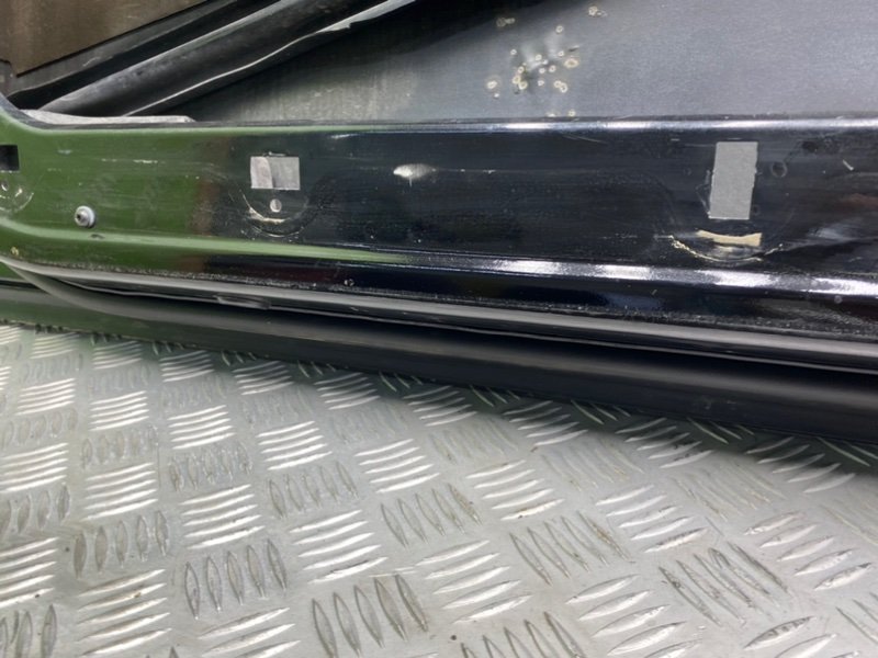 Дверь, 6100 рублей, Калининград