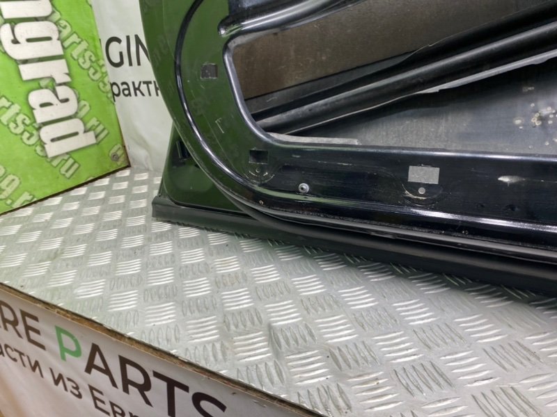 Дверь, 6100 рублей, Калининград