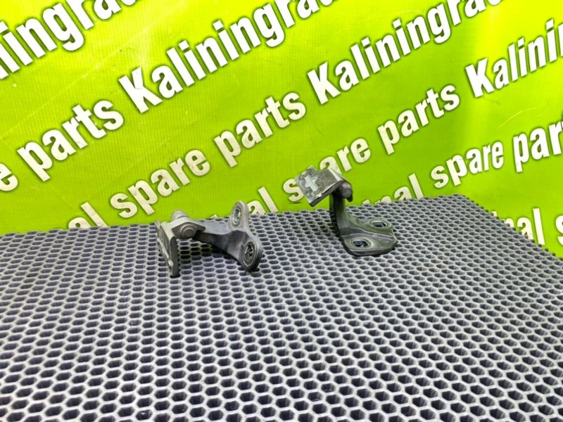 Петли дверей, 1600 рублей, Калининград