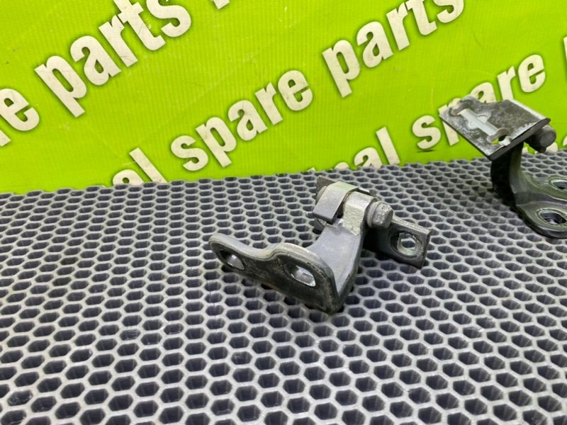 Петли дверей, 1600 рублей, Калининград