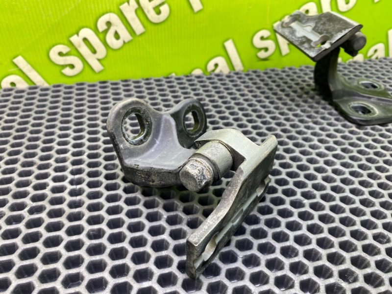 Петли дверей, 1600 рублей, Калининград