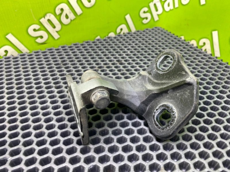 Петли дверей, 1600 рублей, Калининград