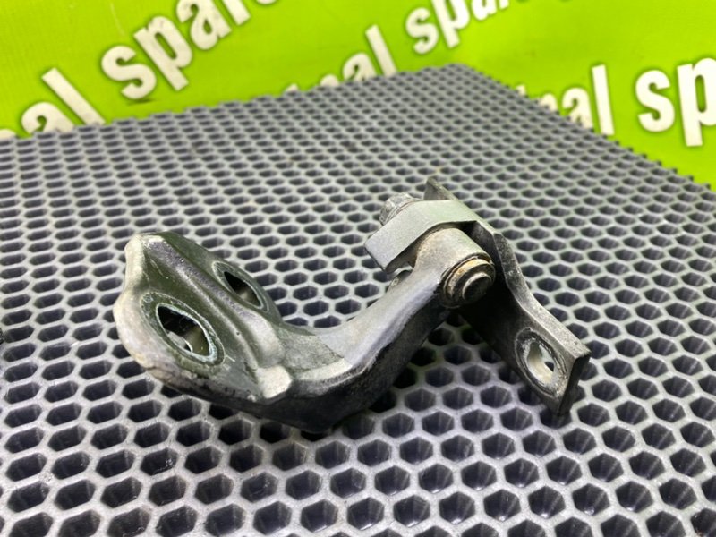 Петли дверей, 1600 рублей, Калининград