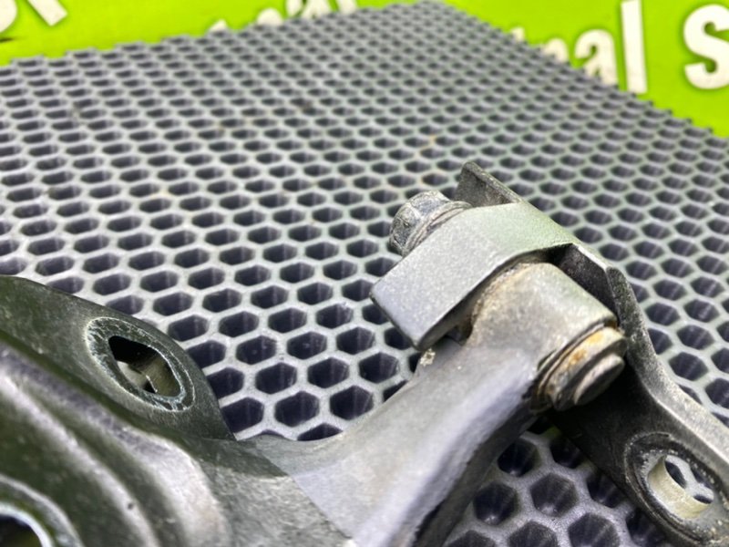 Петли дверей, 1600 рублей, Калининград