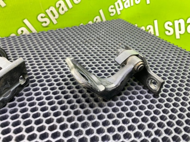 Петли дверей, 1600 рублей, Калининград