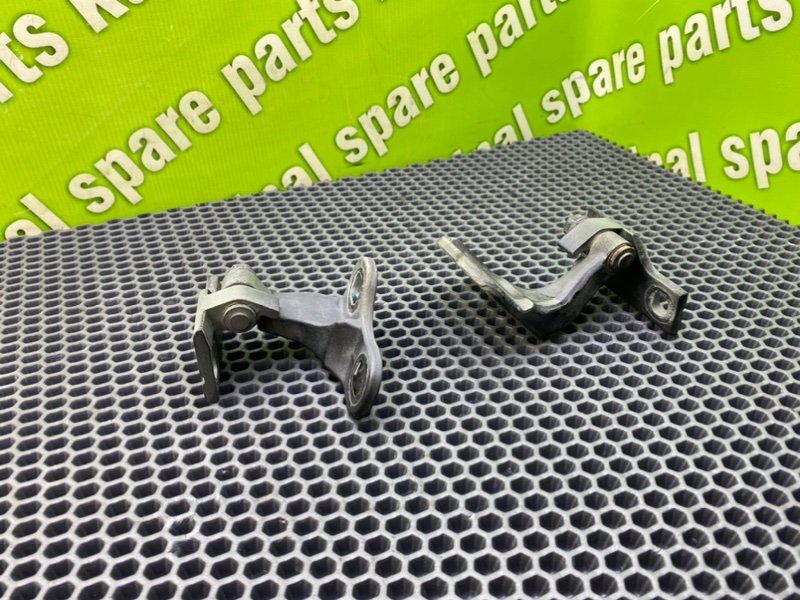 Петли дверей, 1600 рублей, Калининград