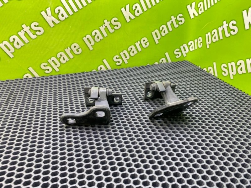 Петли дверей, 1600 рублей, Калининград