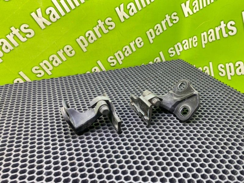 Петли дверей, 1600 рублей, Калининград