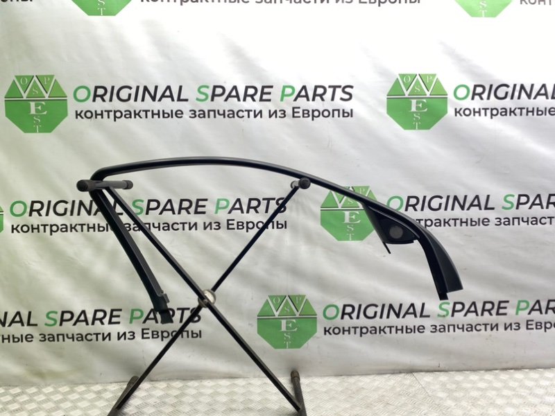 Накладка двери, 1200 рублей, Калининград