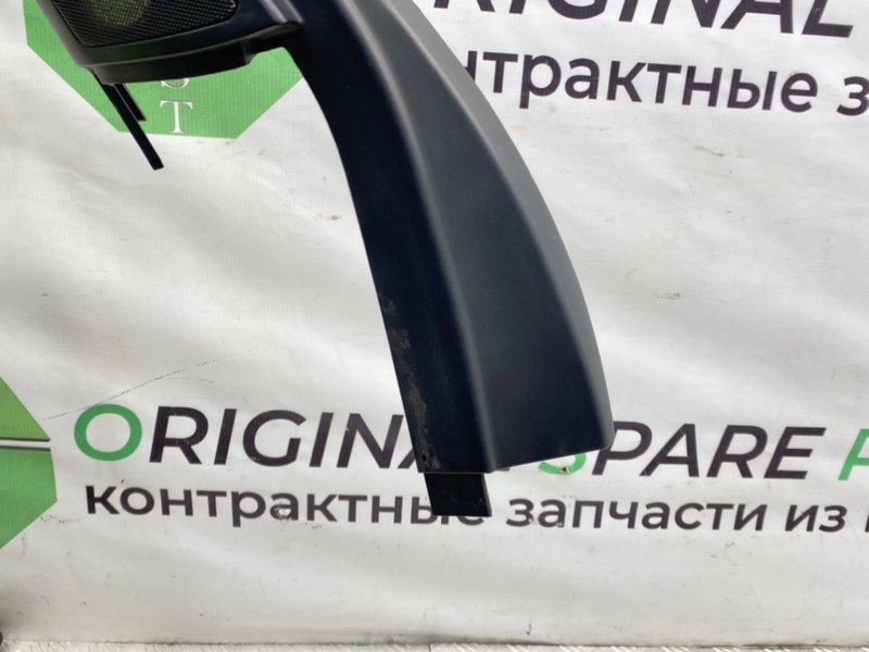 Накладка двери, 1200 рублей, Калининград