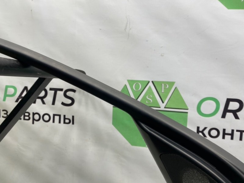 Накладка двери, 1200 рублей, Калининград