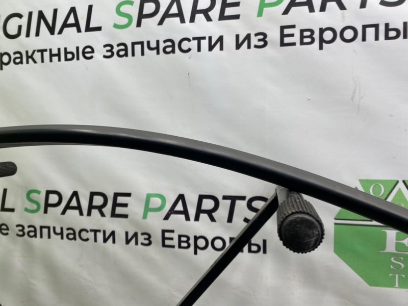 Накладка двери, 1200 рублей, Калининград