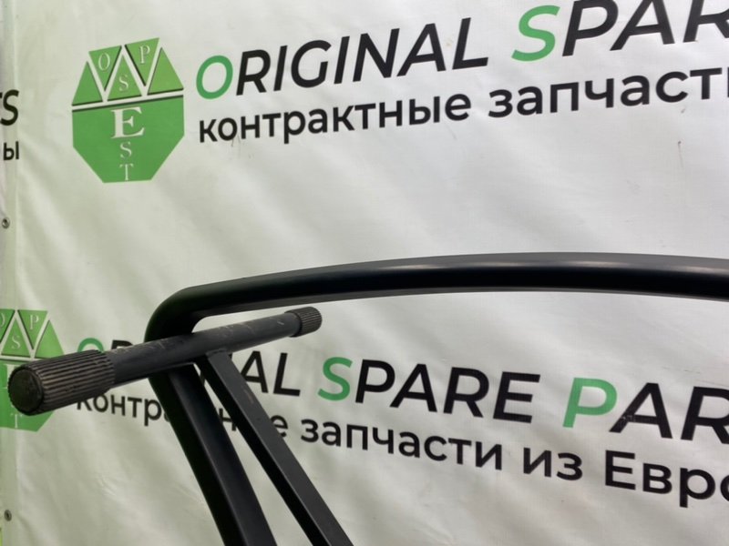 Накладка двери, 1200 рублей, Калининград