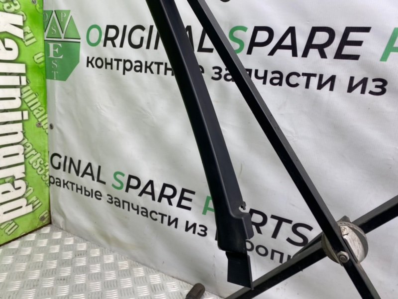 Накладка двери, 1200 рублей, Калининград