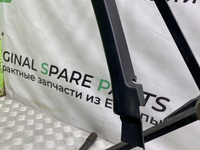 Накладка двери, 1200 рублей, Калининград