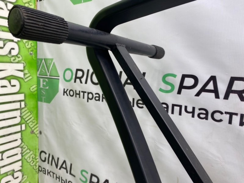 Накладка двери, 1200 рублей, Калининград