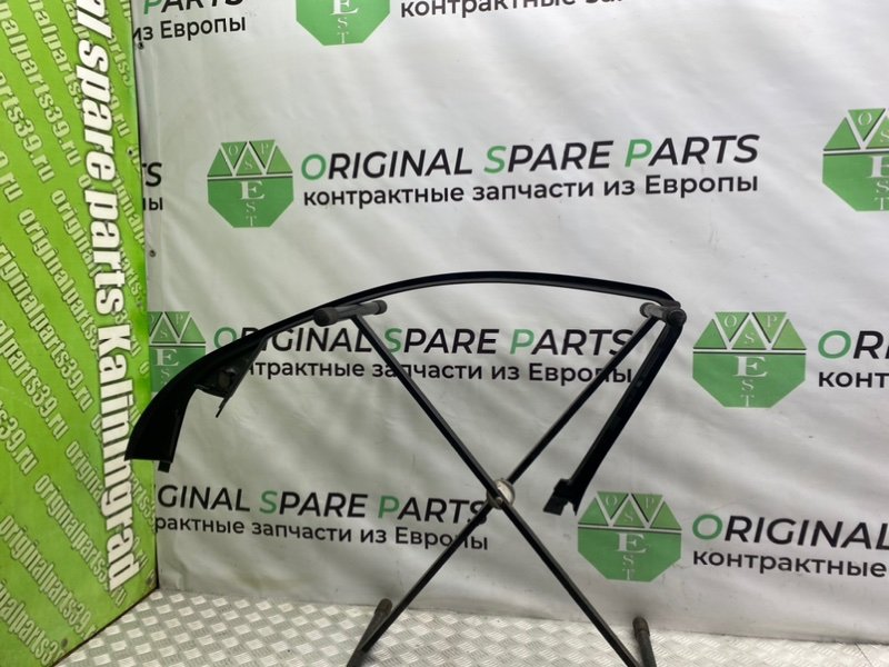 Накладка двери, 1200 рублей, Калининград