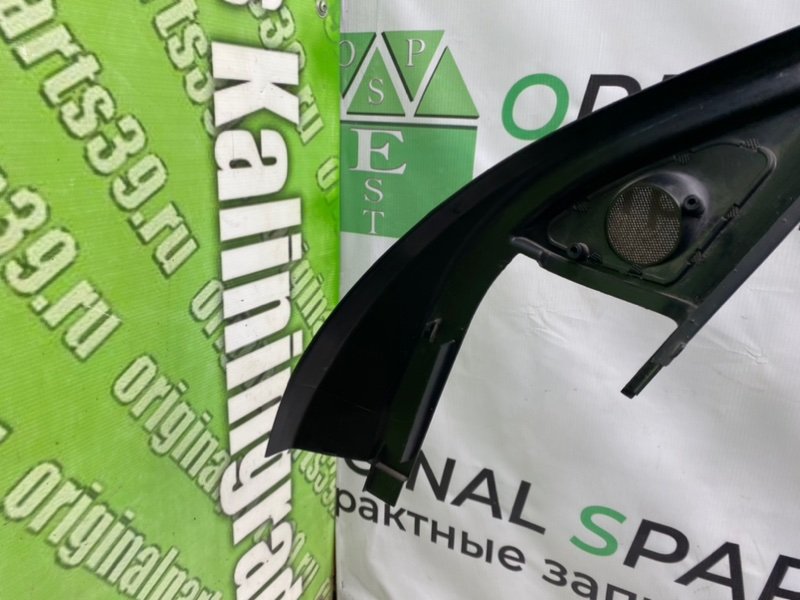 Накладка двери, 1200 рублей, Калининград