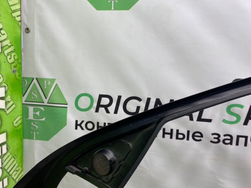 Накладка двери, 1200 рублей, Калининград