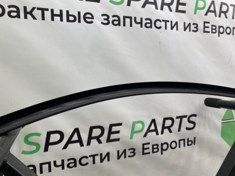 Накладка двери, 1200 рублей, Калининград