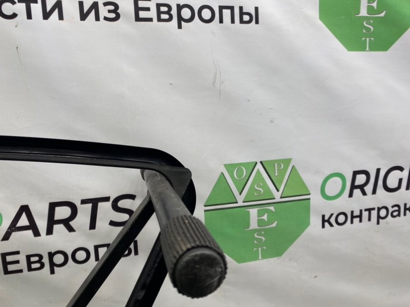 Накладка двери, 1200 рублей, Калининград