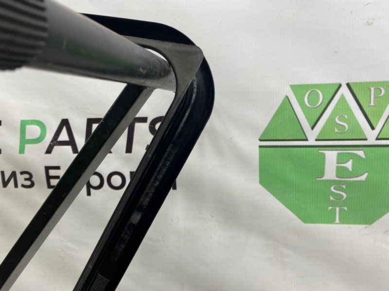 Накладка двери, 1200 рублей, Калининград