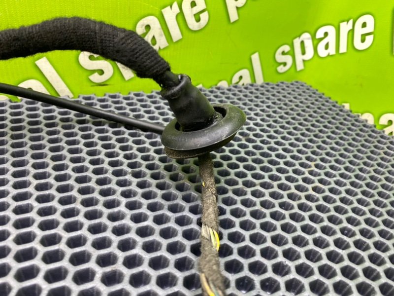 Проводка двери, 1500 рублей, Калининград