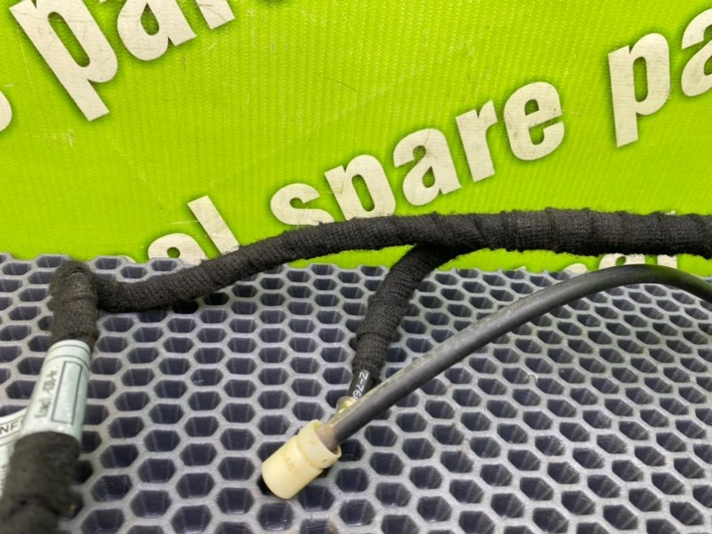 Проводка двери, 1500 рублей, Калининград