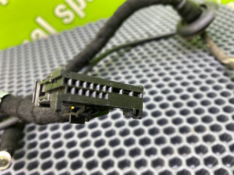 Проводка двери, 1500 рублей, Калининград